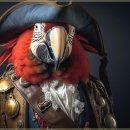 최고부동산중개 이미지