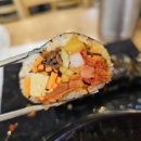 김밥천국 지제점 네이버블로그