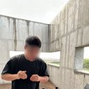 루나넬마레 이미지