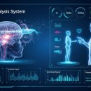 SF로 보는 미래사회 이미지