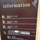 패밀리룸 오션뷰 파헤쳐보기, 갓가성비 끝판왕 숙소, 금능해수욕장,협재해수욕장 자차 5분 가족끼리...