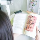 독서토론논술 디오션점 | 한우리독서토론논술 6년, 아이를 키운 '생각의 힘'