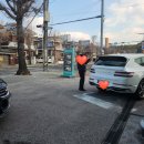 GS칼텍스 엄마주유소 이미지