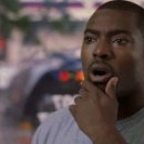 부담없는식당 이미지