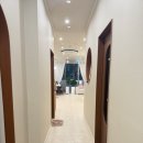 더온 | 아산 모종동 온열방 슬림더온 추천 후기｜아산터미널 근처 온열관리 ♨️