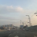 반계주유소 | [동탄세차] 터치리스 자동세차 오토스테이 동탄 파인트리 후기