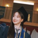 엔써 네이버블로그
