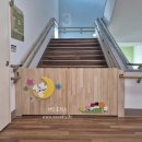 가온유치원 이미지