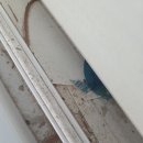 후평주공7단지 | 청학주공7단지 이사청소후기