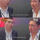 럭키글로벌