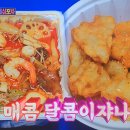 한티공방