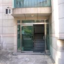 부천원일초등학교 이미지