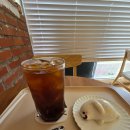 월연재 | (수원 영화동) 귀여운 물개푸딩이 있는 디저트 맛집! 행궁연재에서 디저트 먹은 후기