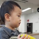 내곡열린문화센터 이미지