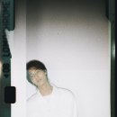 더(the)광푸드 이미지