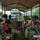 학곡3리 이미지