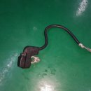 죽전자동차정비 이미지