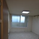 우남유통 이미지