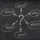 (주)파이솔루션 이미지