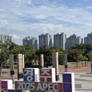 사유시 한옥스테이 | 경주 한옥숙소 사유시 3인 숙소추천 내돈내산 후기ᰔ