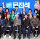 서울과학기술대학교 에너지환경대학원 이미지