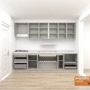 상인장미맨션4단지 이미지