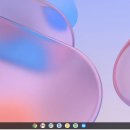 플렉스PC(FLEX PC) 이미지