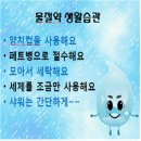 뽈리나어린이집 이미지