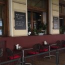 남한산성 경로식당 이미지