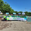 영강체육공원 이미지