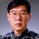 박건서(朴建緖) 작고 이미지