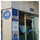 율하점 현대자동차 이미지