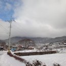 하황마을 티스토리