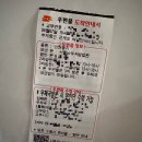 서울남부지방법원우체국 | 서울 강서구 오피스텔 HUG 전세사기 타임라인-(3) 임차권 등기명령 완료, 버팀목 대출 연장 완료 (Feat...