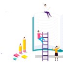 브니엘예술중학교 이미지