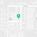 1공단로6길-4 이미지