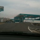 엘지 주유소 이미지