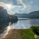 성수산 왕의숲 국민여가캠핑장 | [전라북도 임실군] 성수산 왕의숲 국민여가캠핑장