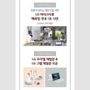 현대 베스트샵 이미지
