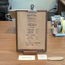 투데이 | [진주 칠암동 카페] 바게트 맛집 '바게투데이' 후기