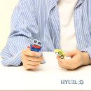 디세미콜론