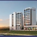 갈매천수변공원 이미지