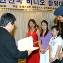 한비디오 이미지