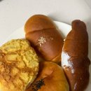 선학역 4번출구 | 인천제과명장이 운영하는 베이커리, 인천선학동카페 까레몽 선학점 후기