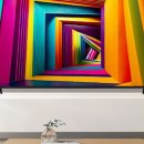 931스토어 이미지