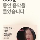 성심당의원한의원 이미지