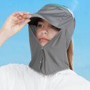 그레이 농장 이미지