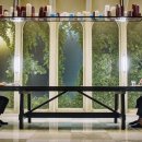 도깨비식탁 이미지