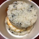 봉구스밥버거청대점 이미지