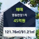 (주)중앙부동산중개법인 이미지